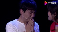 《39》沈腾刘涛小品全集播放mp3免费下载  观众拍手大笑下载