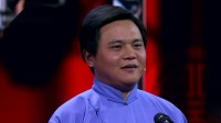 《欢乐集结号 2020》 第20200714期 德云总教习助阵 上演花式电台大战下载
