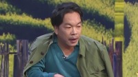 《欢乐集结号 2020》 第20200715期 老汉脱贫酒难戒下载