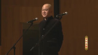 《京剧戏迷的奇葩胎教》方清平单口相声剧本全集mp4免费下载 观众笑翻了下载