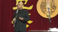 《充气方清平》方清平单口相声全集连续播放2019年观众爆笑下载