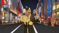 《办年货》方清平单口相声视频大全高清在线观看 逗乐全场观众下载