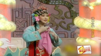 《拾玉镯》鞠萍 郭达 李金斗戏曲小品大全视频mp4免费下载 观众看不够下载