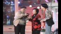 《一个钱包》李丁 刘淑萍 杨新鸣小品大全剧