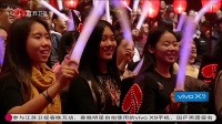 《照亮全家福》潘长江潘阳小品视频大全高清在线观看mp4免费下载 太精彩了下载