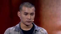 《欢乐集结号 2020》 第20200717期 排练现场文松耍大牌 揭露喜剧人背后的故事下载