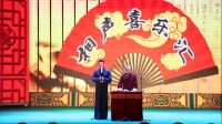 《欢歌笑语》汤雷 苏连生相声下载mp3打包下载 全程笑趴了下载