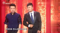 《亲爱的》张潘刘铨淼小品大全剧本幽默大全短篇mp4免费下载 逗笑全场下载