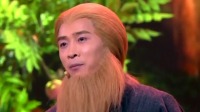 《欢乐集结号 2020》 第20200721期 开心麻花情怀演绎《大圣归来》五指山恶斗牛魔王下载