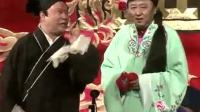 《大话潘金莲》郭德纲于谦相声专场2019免费