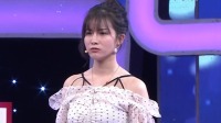 《爱情保卫战 2020》 第20200722期 健身教练感情无安全感 情侣矛盾如何化解下载
