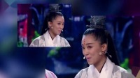 《欢乐集结号 2020》 第20200723期 贾玲版周芷若 女汉子的武侠梦下载