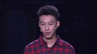 《爱情保卫战 2020》 第20200723期 生活在欺骗的世界让女生备受煎熬下载
