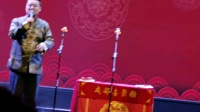 《四川普通话》  任俊松 贾晓荻 成都喜聚糖相声大全高清 爆笑全场下载