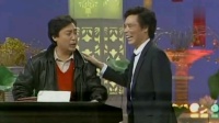 《大酒鬼》黄宏 笑林 师胜杰经典小品搞笑大