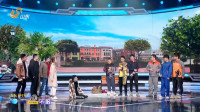 《我要成名》贾玲大碗娱乐小品搞笑大全下载 笑的合不拢嘴下载