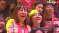 《新版相亲》宋小宝的所有小品全集高清视频mp4免费下载 笑哭台下美女下载
