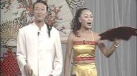 二人转下载mp3免费下载 《小拜年》 孟庆双 于宁 演唱下载