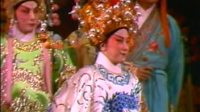珍藏版琼剧下载mp3下载《孟丽君》全本 主演