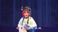 淮剧下载mp4免费下载《芙蓉泪》全剧