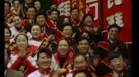 《儿子大了》小沈阳 赵本山小品搞笑大全剧本mp4免费下载 一句一个包袱下载
