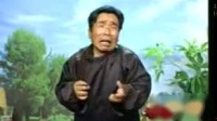 河南坠子mp3打包下载《包公案》朱立忠演唱