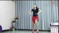 青青世界广场舞《一个人醉》适合在家里跳的减肥舞下载