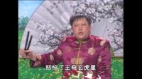 河南坠子大全全部mp3免费下载 《大明英烈》