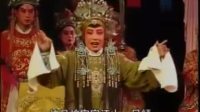 晋城上党梆子戏曲大全mp3免费下载《忠烈千