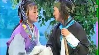 庐剧下载mp3免费下载《死不甘心》上集 主演 吴南野下载