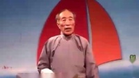 乐亭大鼓名人名段mp4免费下载《浔阳楼》李