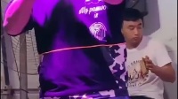 二人转正戏下载mp3 《古城会》 易博 孙大美