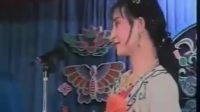 东北二人转正戏下载mp4免费下载《马寡妇开店》表演者 姜小利 刘桂玉下载