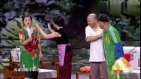 《卖瓜》王小利刘小光王云海燕赵家班小品全集搞笑小品免费下载mp4下载