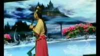 二人转mp3下载《寒江关》思夫五更 姜丫 冯