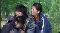 柳琴戏mp3免费下载《三千里寻母记续集》 第
