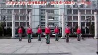 馨梅广场舞大全mp4免费下载 《山里江南》 编舞 王梅下载