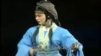 福州闽剧mp3下载免费 《三掌乾隆 3》