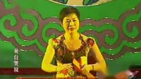 温州鼓词下载mp3下载《英台哭坟》蔡香柳演