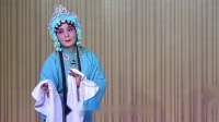 山东吕剧mp4百度云《井台会》主演 冯梅 王瑞芳 招远吕剧团下载