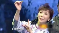 沪剧下载免费mp4《罗汉钱》沪剧名家茅善玉 滑稽戏名家王汝刚合作演唱下载