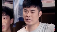《毕业表白》岳云鹏小品全集在线收听mp3免费下载   让我嘴都笑歪了下载