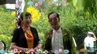 二人台视频下载网站《五哥放羊》儿童公园张