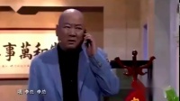《上门讨债》郭冬临小品全集视频连播视频mp4免费下载 引发风波逗笑不停下载