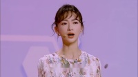 《爱上你的基因》2020年春晚宋小宝吴谨言小品高清视频mp4免费下载下载