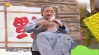 《秧歌情》黄宏宋丹丹小品大全视频下载网站