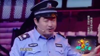 《我的老爹》杨威小品视频大全高清在线观看 引得观众爆笑下载