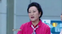 《明天我陪你》女神车晓小品全集高清视频mp