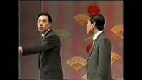 《潇洒走一回》杨议 杨进明相声免费mp3下载