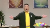 《生活魔术》郭冬临邵峰小品全集视频播放 爆笑接连不断下载